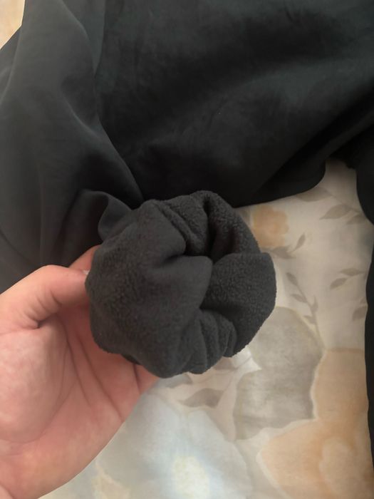 Nike thermа-fit яке