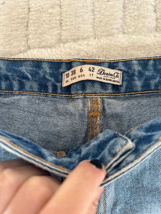 Дамски панталони