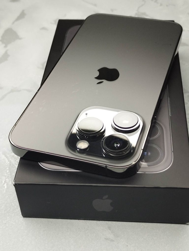 iPhone 12 Pro LL/A