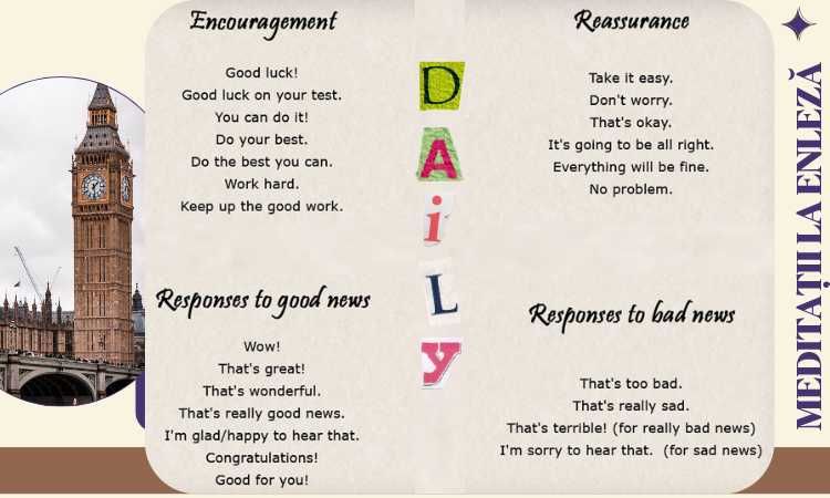 Cursuri de Limba Engleză PRO. Progres rapid. Gramatică și comunicare