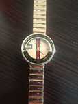 Дамски часовник Gucci
