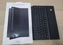Vând Husa de protectie Samsung Book Cover Tab S9/S9 FE