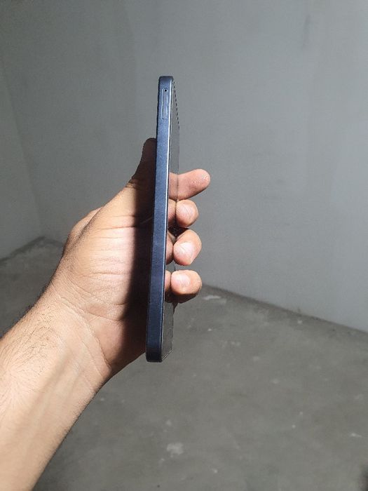 Samsung A16 8/256