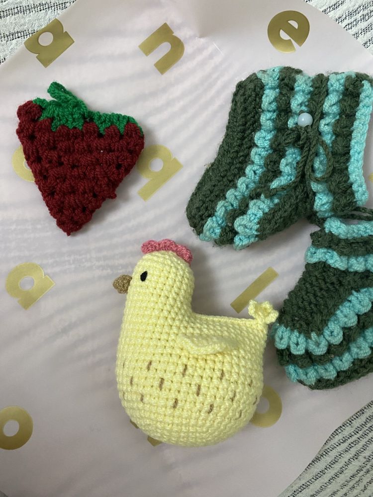 handmade textiles-текстиль ручной работы