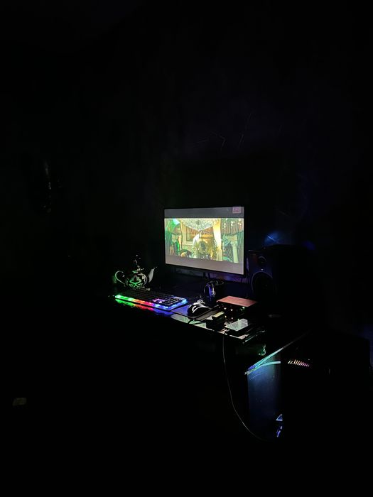 Tayyor Studio sotiladi