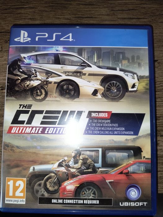 Vând sau schimb jocuri ps4