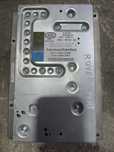 Amplificator/Statie Range Rover Sport/Discovery Harman Kardon