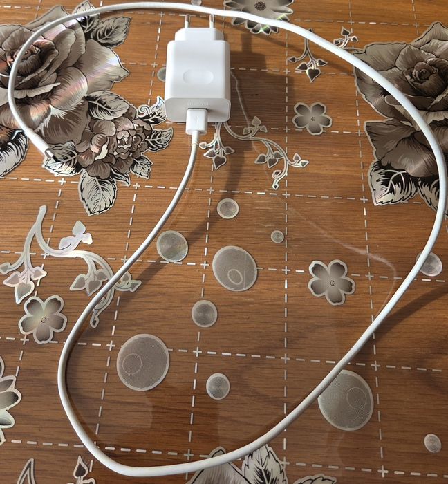 Vand huawei nova y 70 / huawei nova 5 t