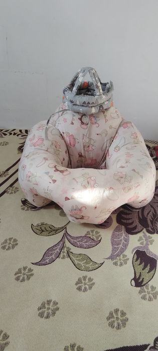 Детские подушки на продажу