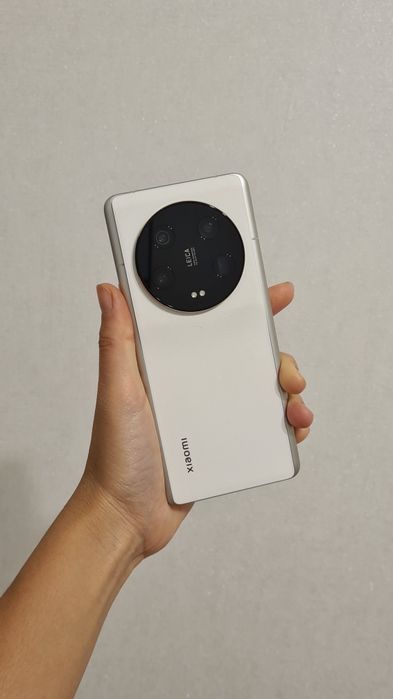 Xiaomi 13 ultra 256гб