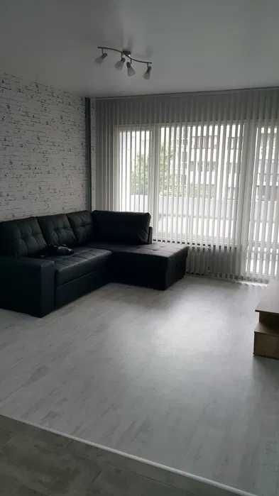 Дава се под наем Двустаен апартамент в София, Хаджи Димитър - 78 кв.м за 500 € - Снимка #4