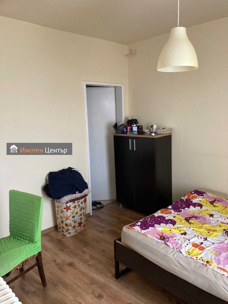Продава се Двустаен апартамент в София, Студентски град - 65 кв.м за 2308 €/кв.м - Снимка #4