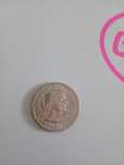 Moneda 1 dolar susan b anthony 1979 Sua