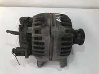 Alternator 140A 2.0d  03G903016E Audi Q5 8R
