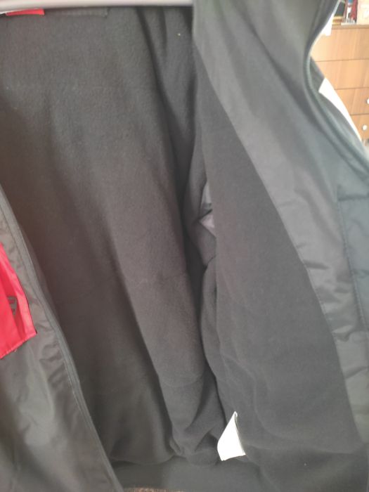 Ново яке размер S