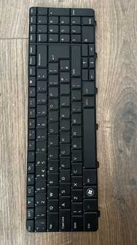 Tastatura laptop DELL Inspiron N5010 M5010 cod V110525AK