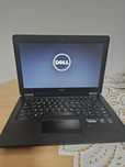 Laptop DELL Latitude e7250
