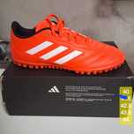 Adidas si ghete pt fotbal adulți și copii