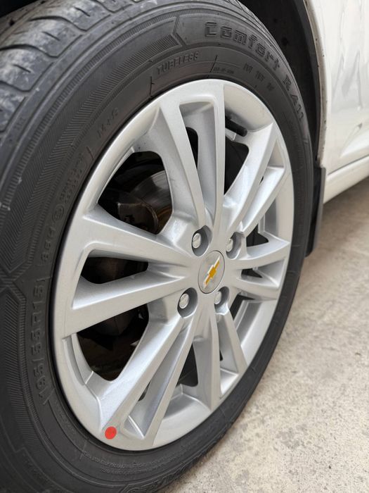 Diska Balon Sotiladi 250$