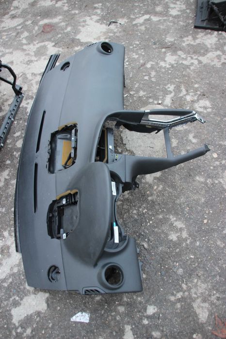 Табло за Пежо  3008  2012 г.