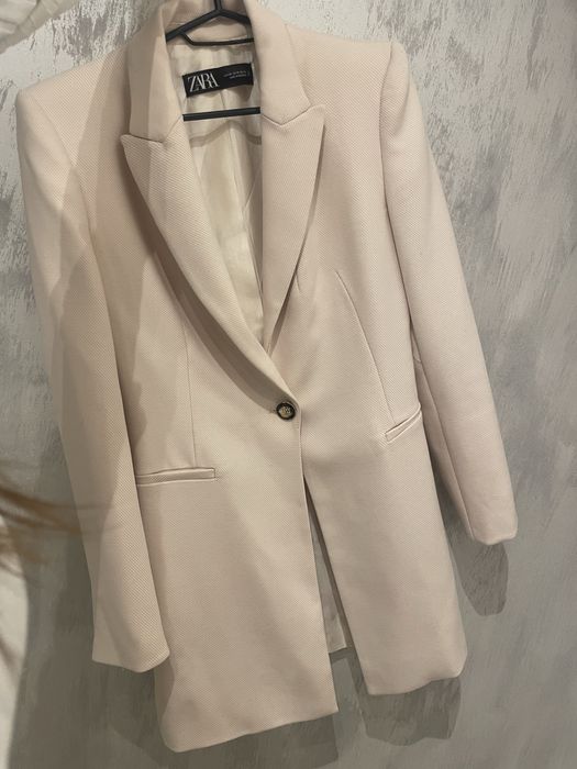 Палта Zara размер XS S