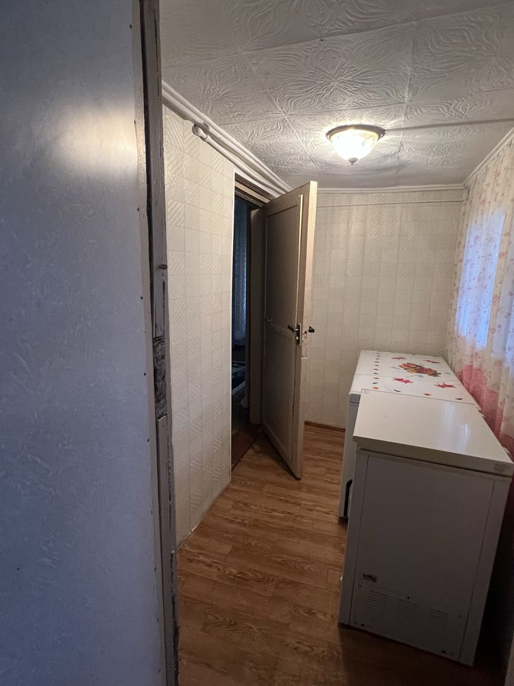 Продам дом срочно