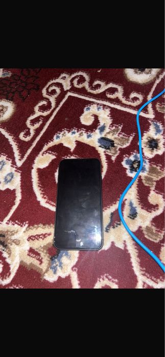 Продам Iphone 11