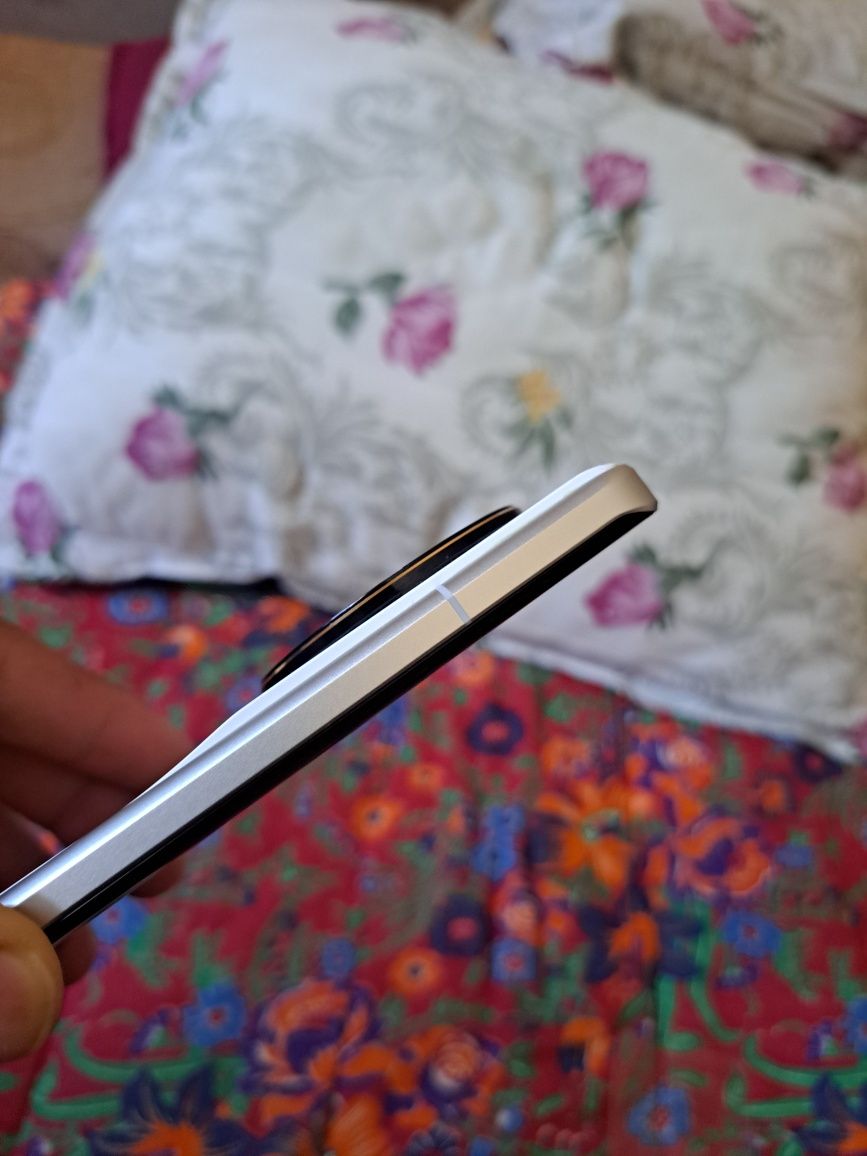 Xiaomi 13 Ultra Flagman