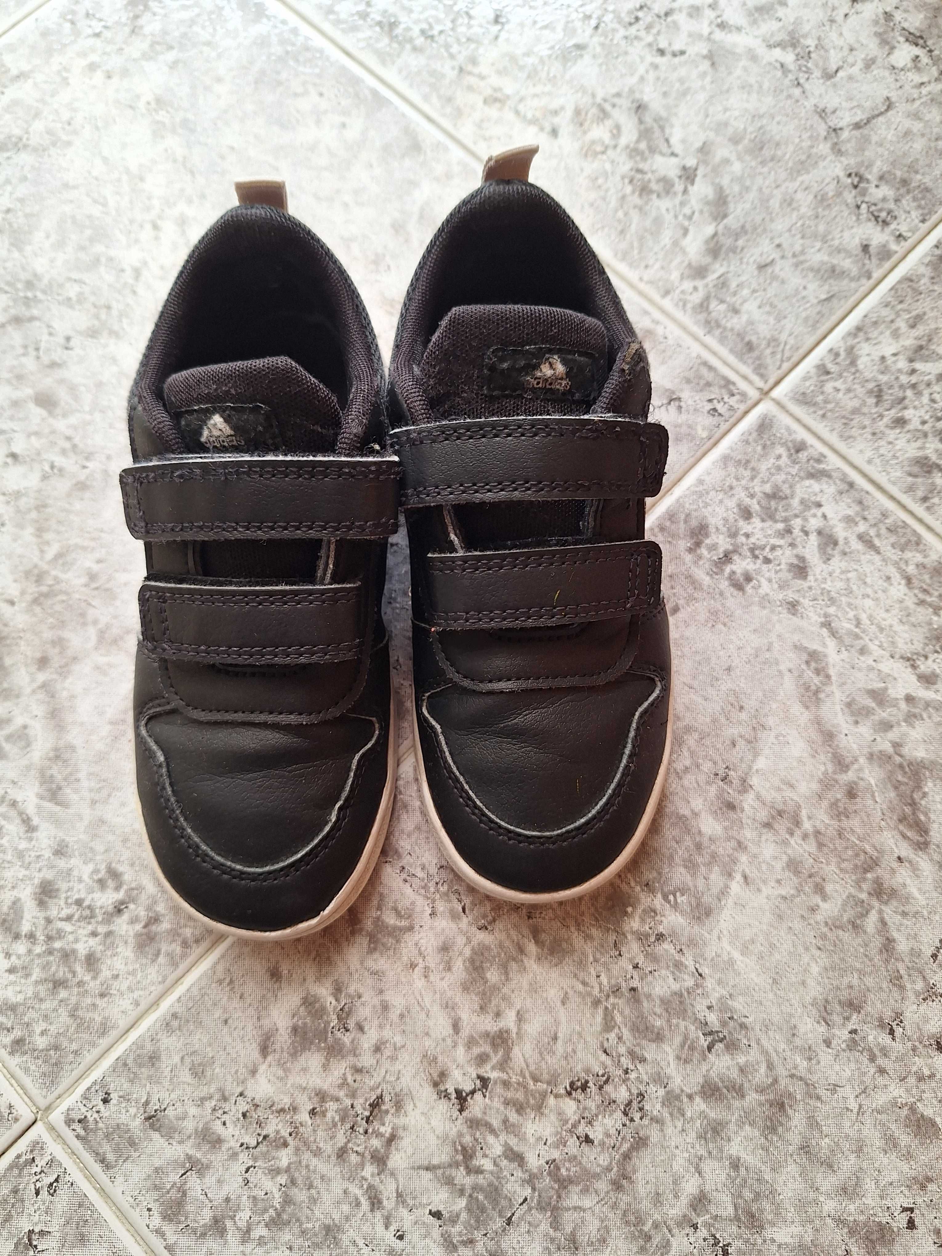 Дитски маратонки,кецове Adidas