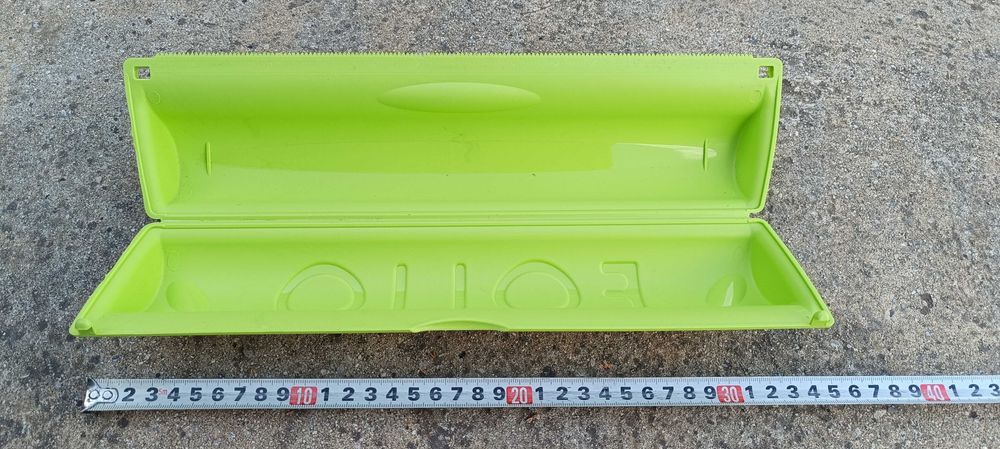 Поставка за фолио 32см