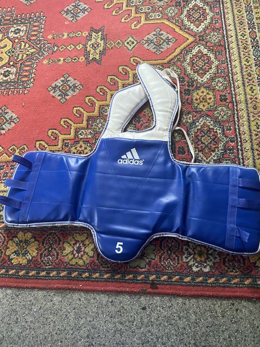 Нагрудник  желет