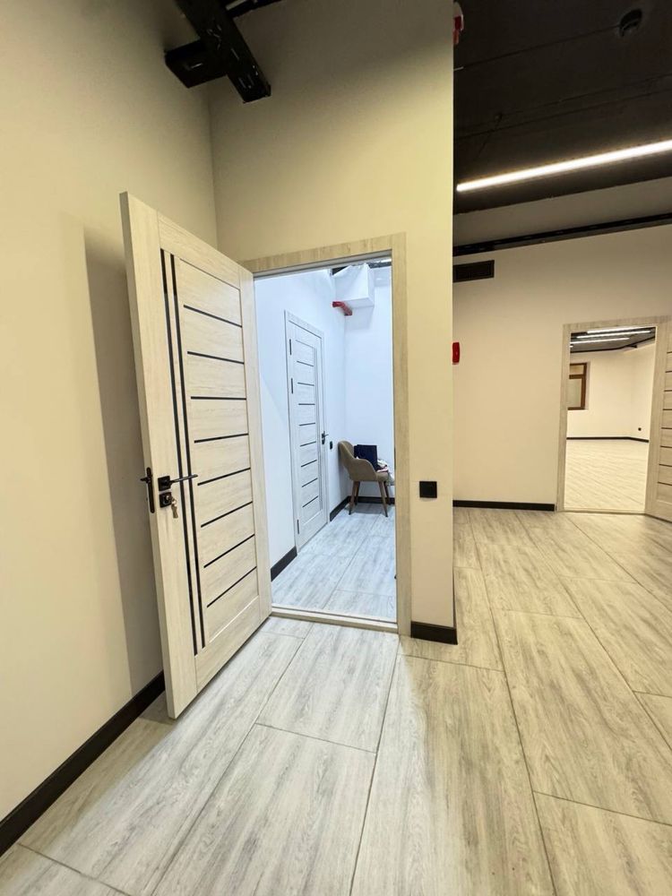 Продается НЕЖИЛОЕ ПОМЕЩЕНИЕ 324м2 жк "Parisien" Golden House 2 уровня