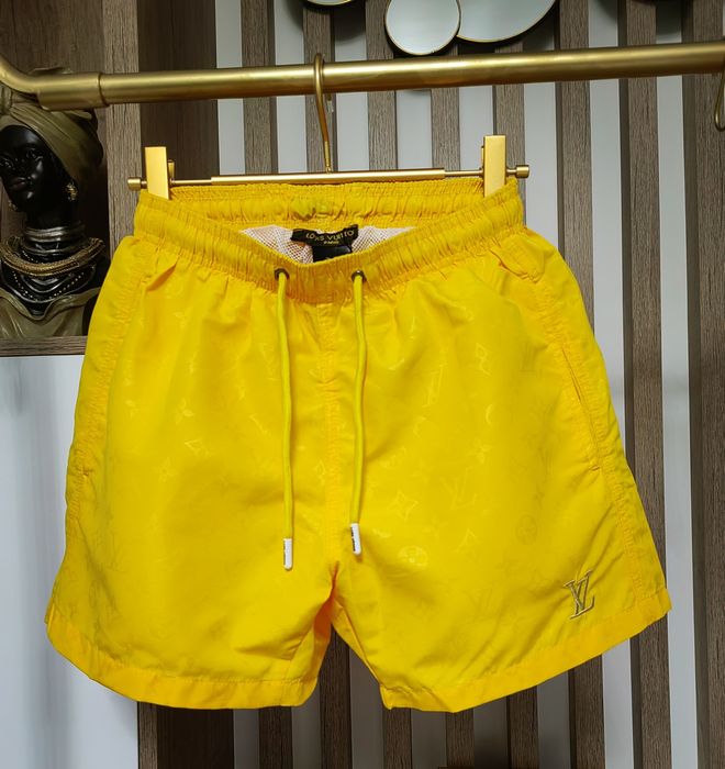 Bermude bărbați orice marime