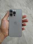 Iphone 15 pro max 256 gb srochna