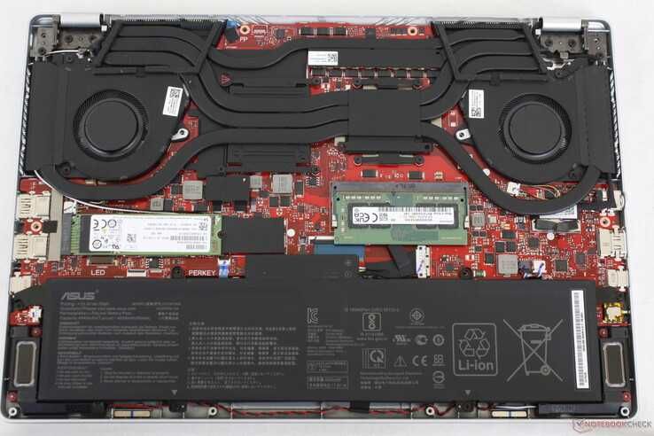 Electronist pasionat repar TV LED, placi Gaming Baza, Video nVidia/AMD
