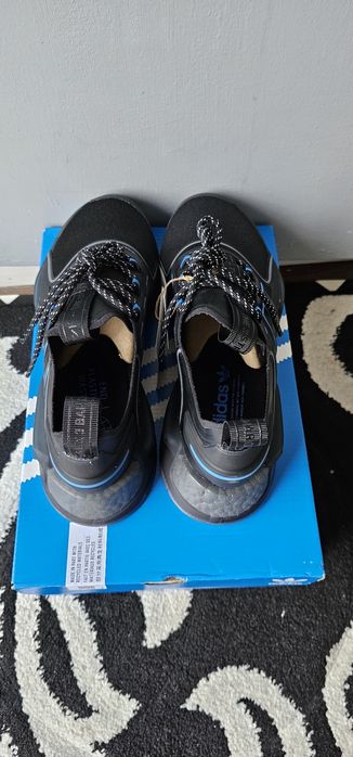 Adidas Originals NMD_V3