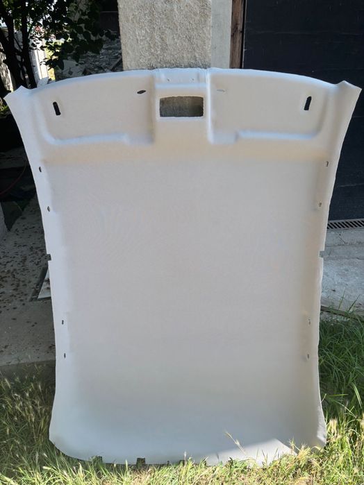 Vând plafon Opel Astra G