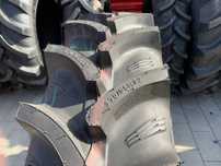 Anvelope 270/95R32 Radiale