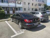 Vand/Schimb Passat cc 2.0 tdi 140