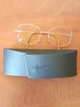 Rame Ochelari Silhouette