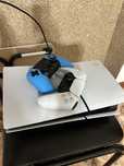 Playstation 5 Slim