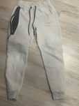 Nike tech fleece