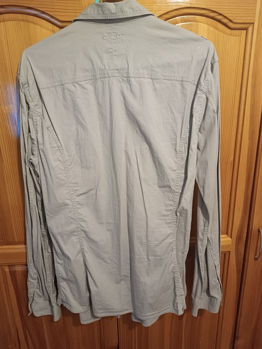 Мъжки ризи Diesel