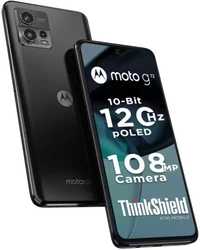 Schimb Motorola G 72