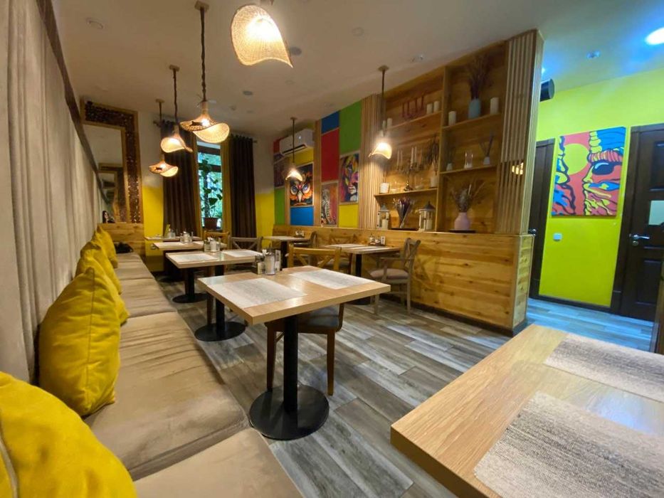 Полный комплект мебели для зала | Диваны | Столы | Стулья