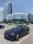 BMW-330d  184кс. 2000г. Автоматик. .