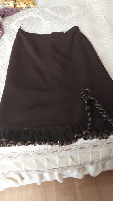 продам юбку производство Турция