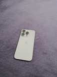 Vand/schimb iphone 15 pro/256gb/Nou/