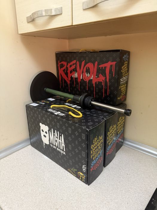 Дымные услуги, дым на дом, аренда, кейтеринг