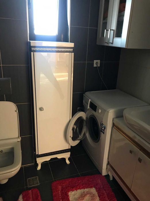 Penthouse de Inchiriat Pipera